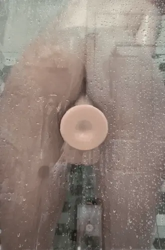 Dildo
