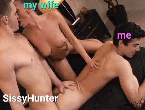 For my master