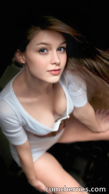 Gorgeous 3