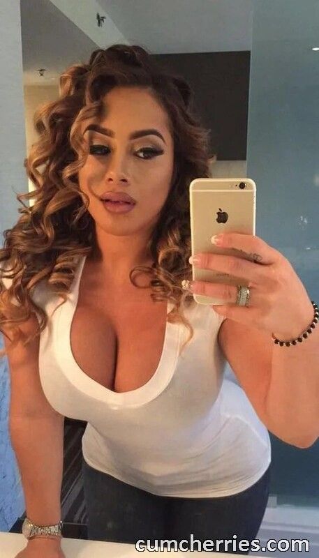 Hot babe 9