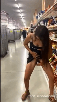 Why she really likes Red Bull