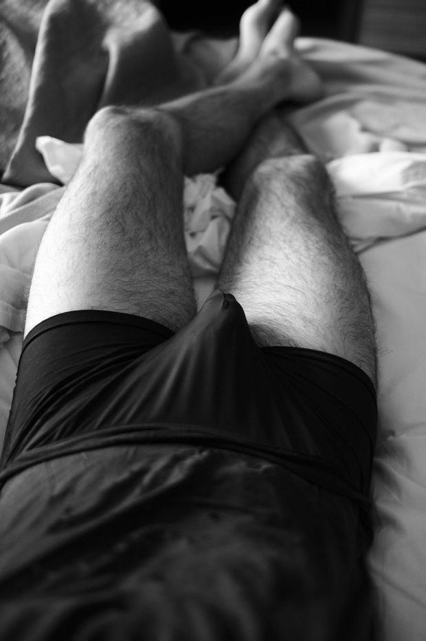 bulge