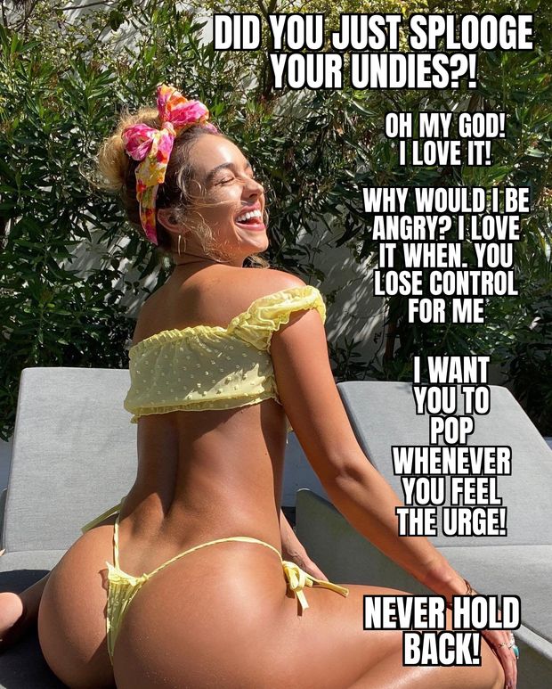 Prejac cum