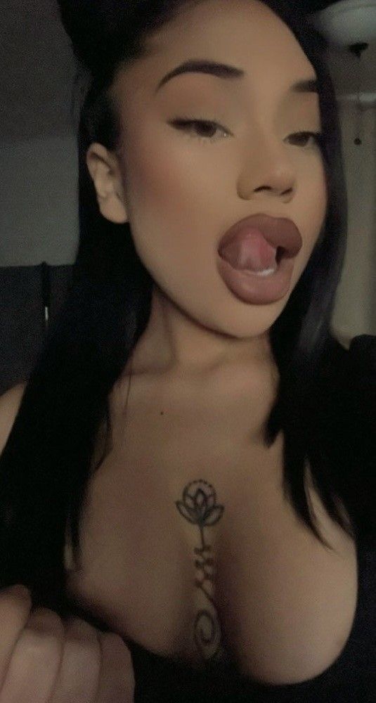 Big ass