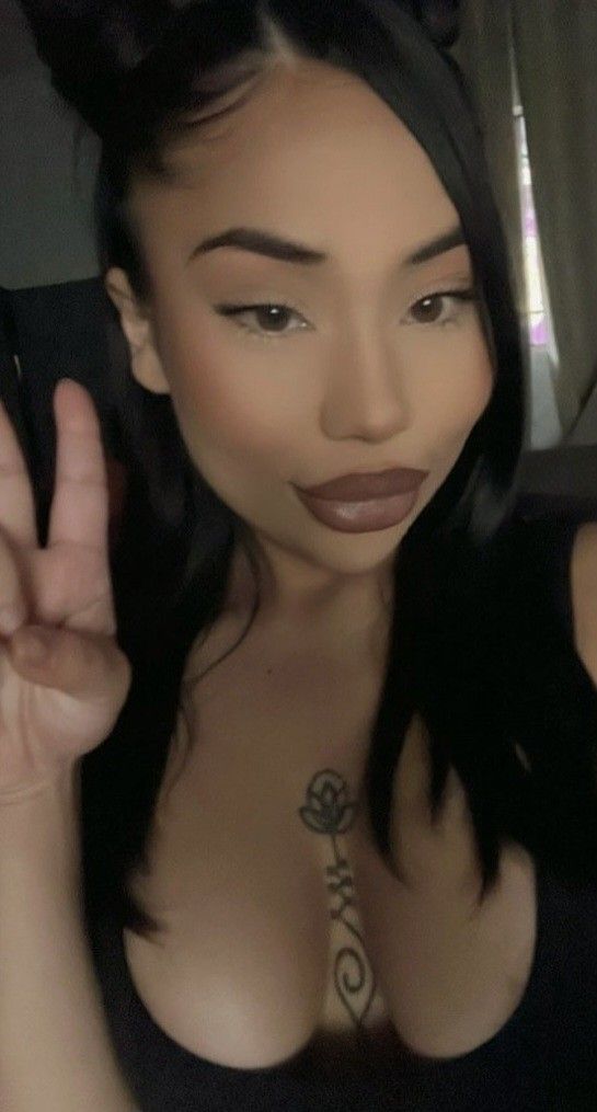 Big tits