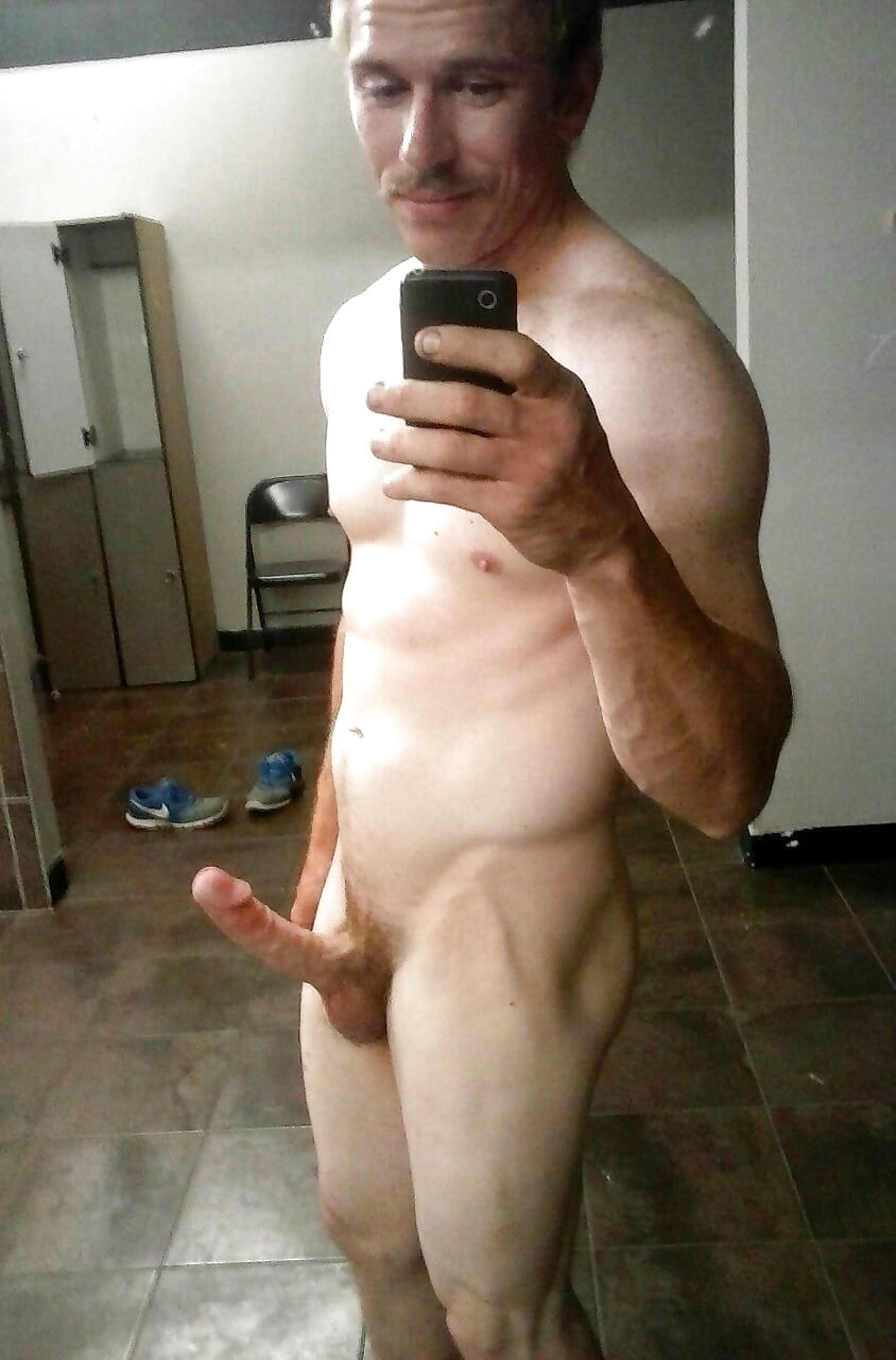 GODDAMN!!!!!!!!!!!!!