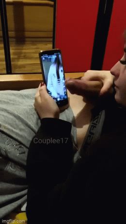 the best stylus for a woman to own