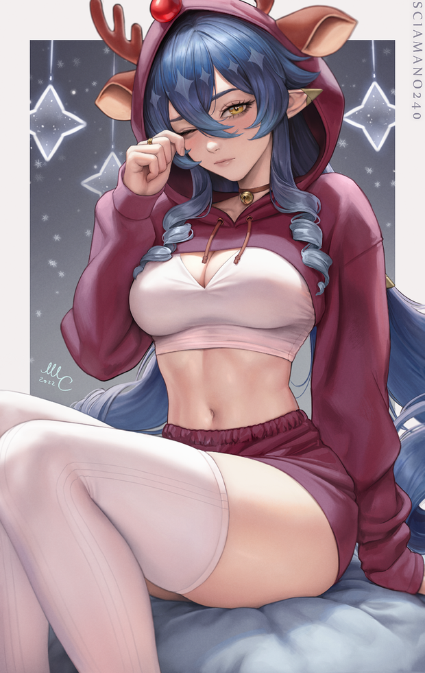 ❤️⚡❤️ Hentai Anime Babes / Twitter -> @Cornhub1725