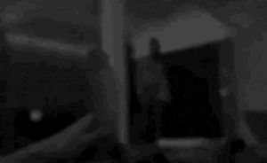 MA QUEUE DANS SON CUL