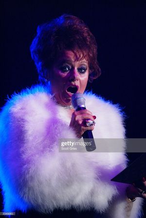 Tammy Faye Messner 35th pic.