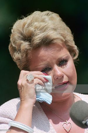 Tammy Faye Messner 46th pic.