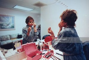 Tammy Faye Messner 53rd pic.