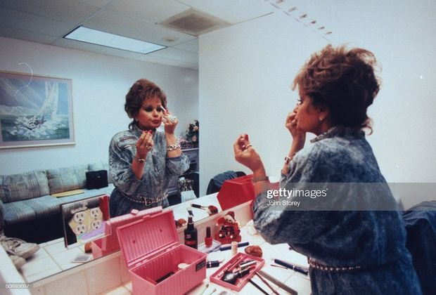 Tammy Faye Messner 53rd pic.