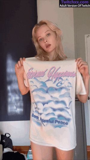 This Teen Has Magic Tricks