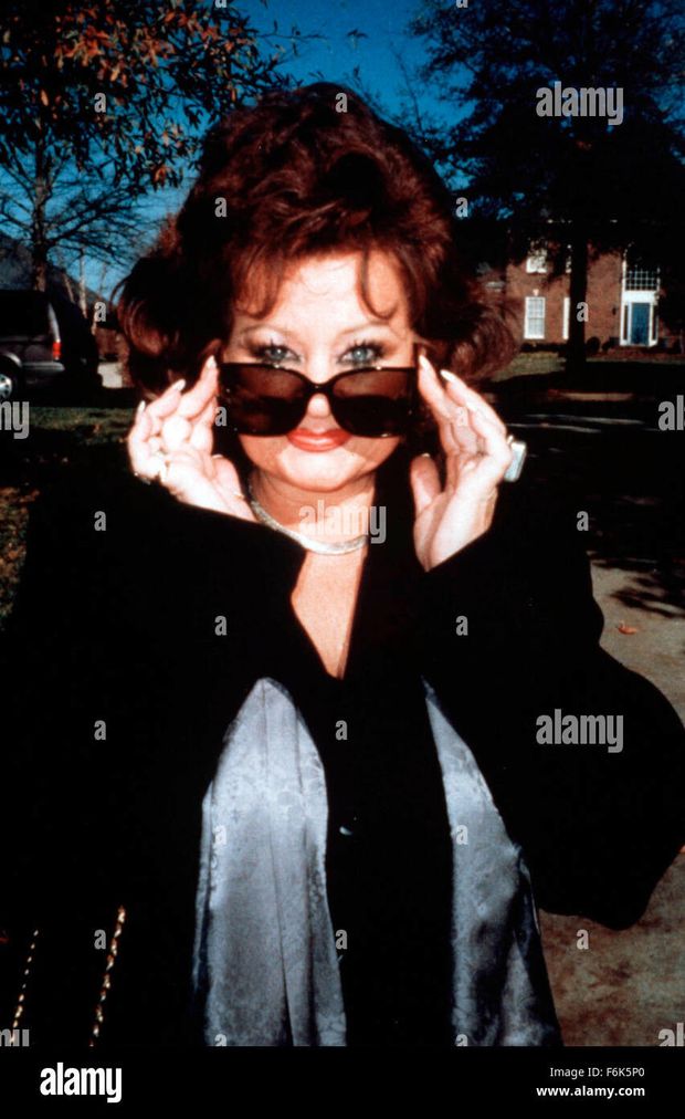 Tammy Faye Messner 59th pic.