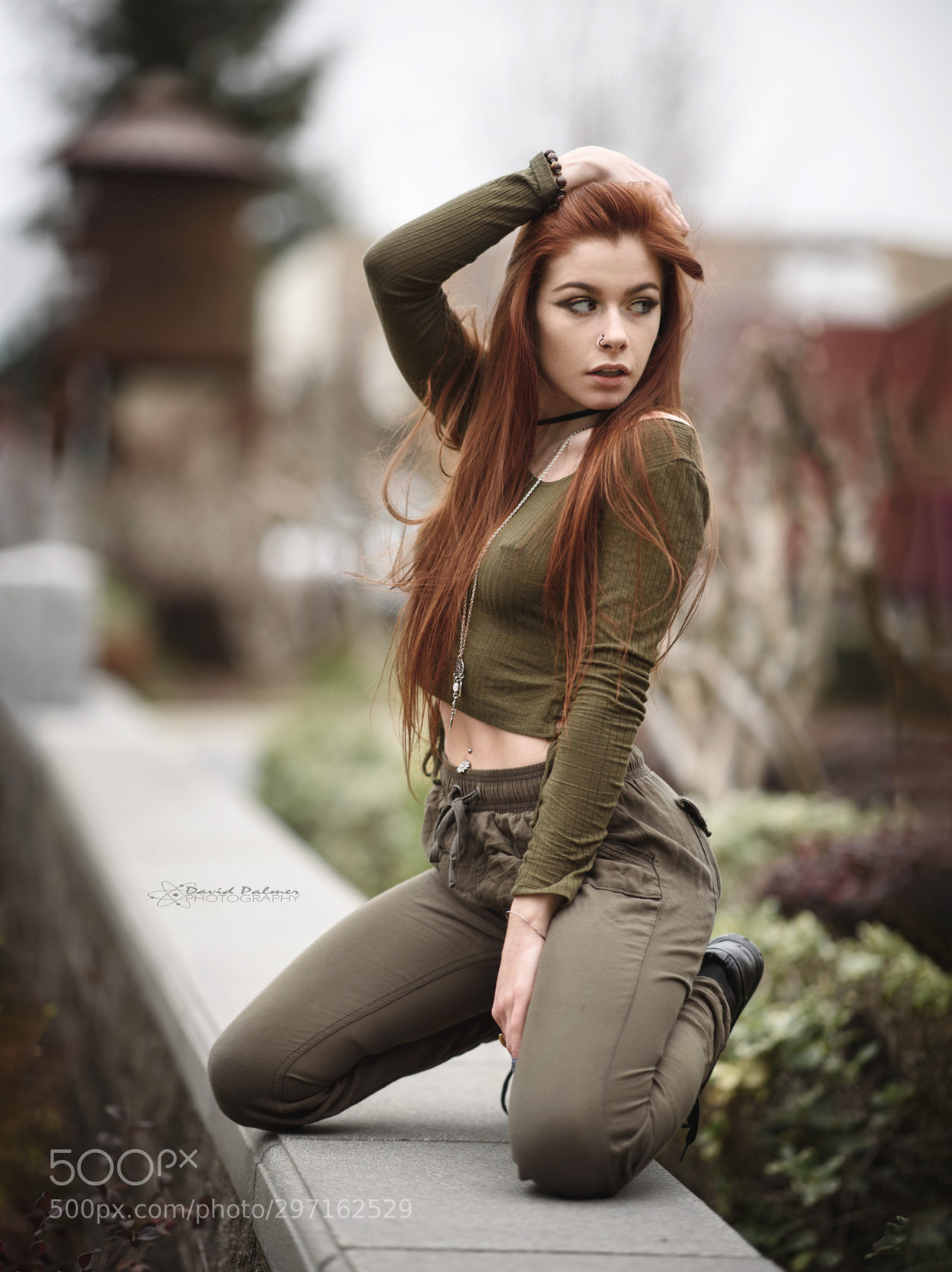Public nip