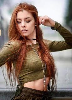 Perfect