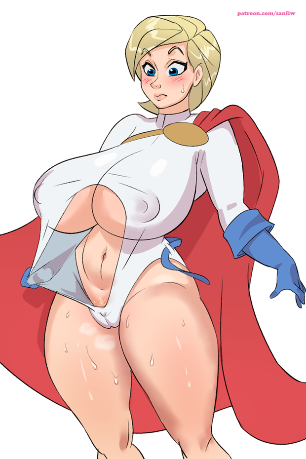 SEMA