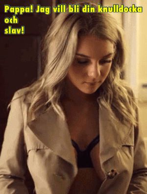 Slut