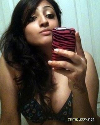 She is so damn cute