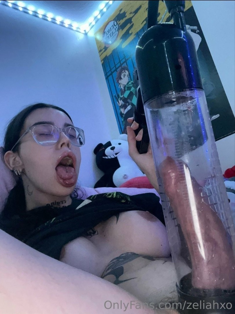ts