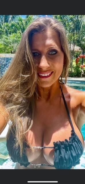 hot