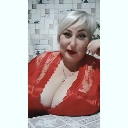 Big tits