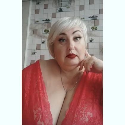 Big tits