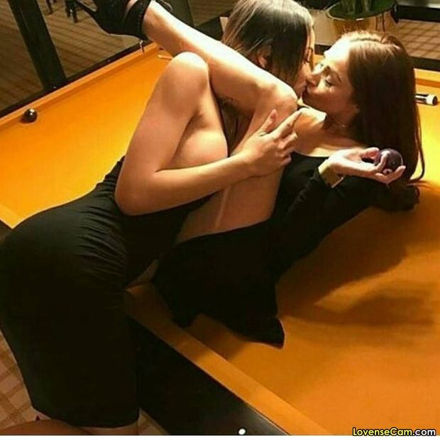 i want to fuck her so hard