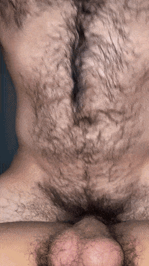 Assorted gifs bisexual