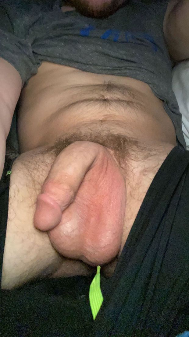 massive balls