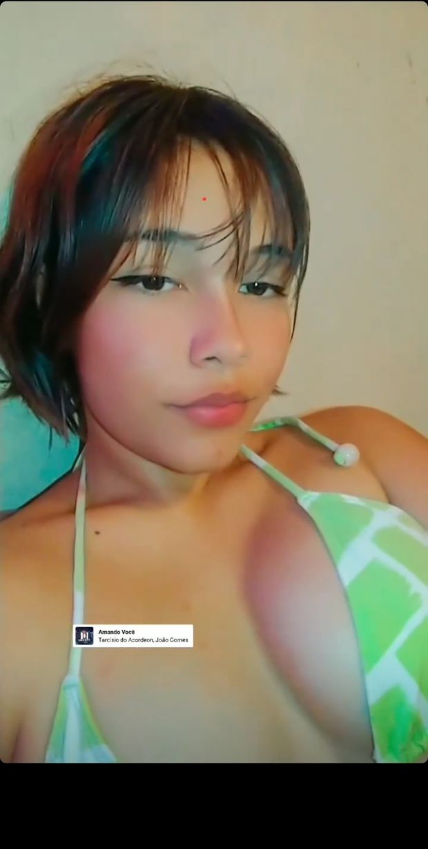 Beatriz