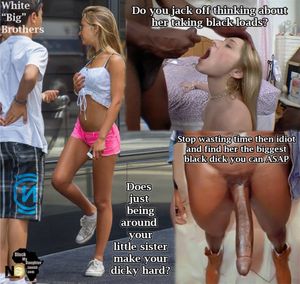 whore daughter captions cuckold