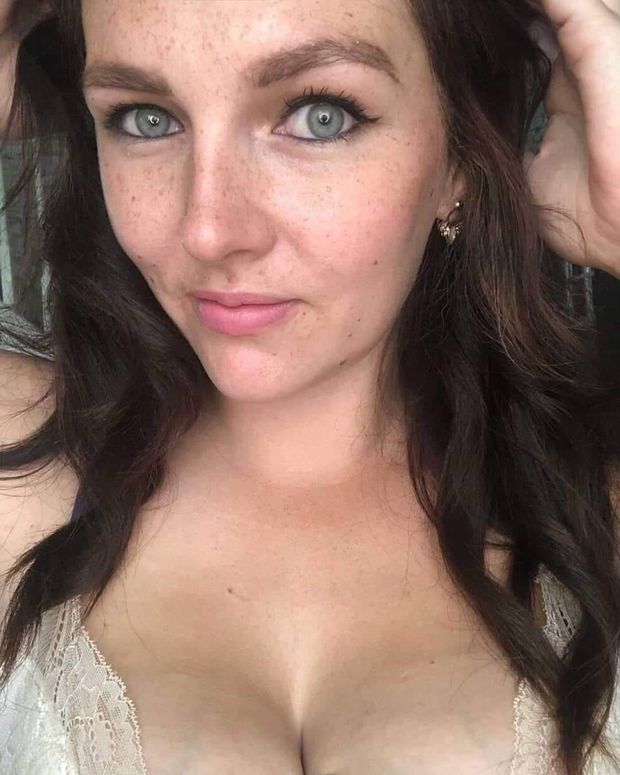Nasty & Sexy