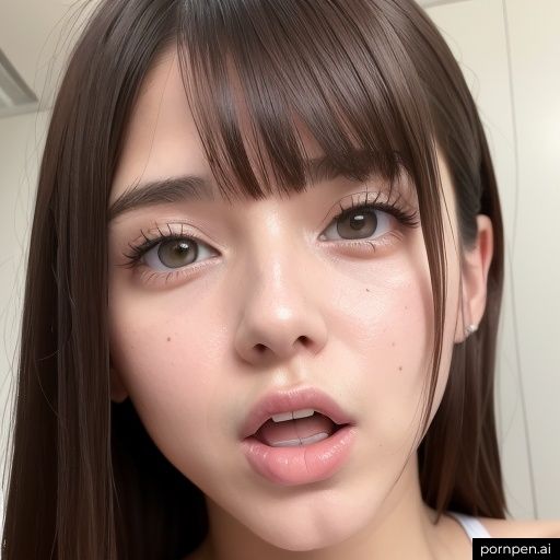 hot
