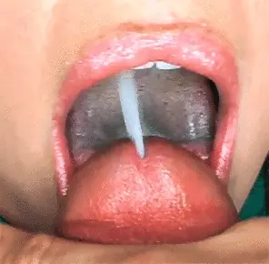 The dosage