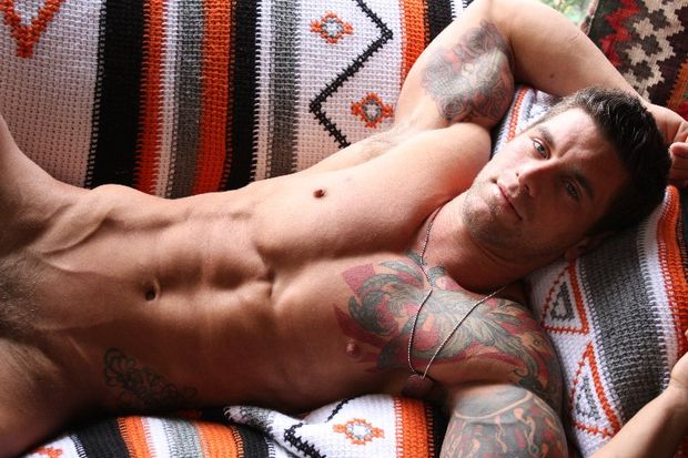 BOBBY CREIGHTON