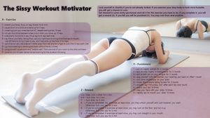 Comment how you did?