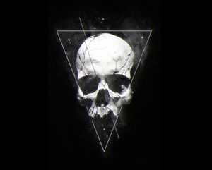 winterkaos Picture