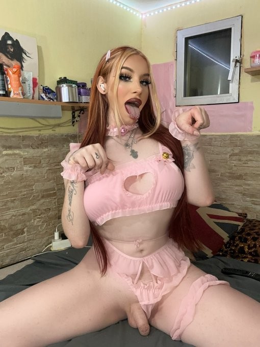 ts