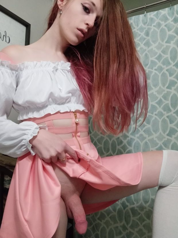 ts
