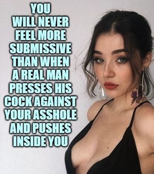 I want you to introduce me to dick