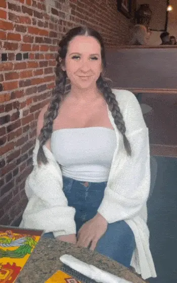 Samantha