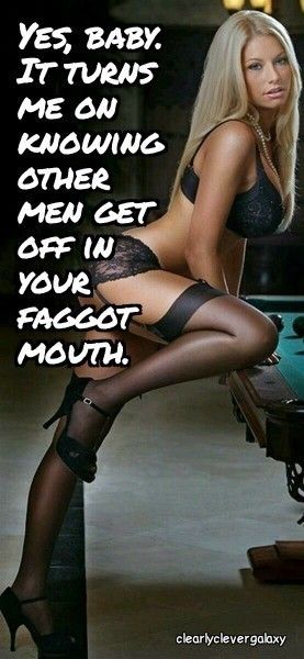 I want to get you off so bad