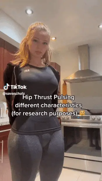 For Research