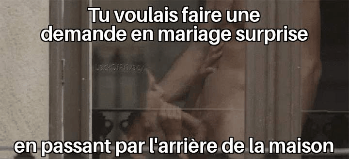 Tu as envie de les rejoindre
