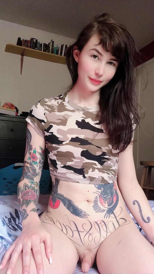 ts