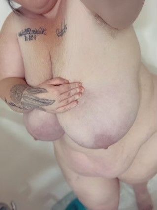 Laci Lane