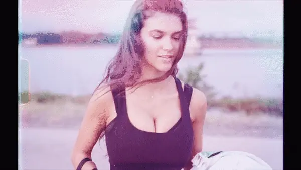 fd