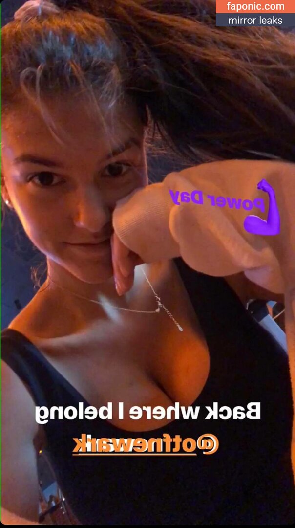fd
